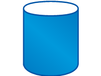 Volume