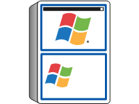Windows App