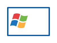 Windows OS V1