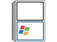 Windows OS