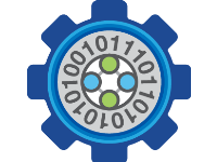 7 Mode Tool