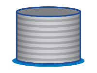 Aggregate Storage