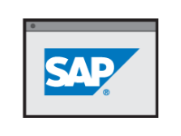 Application SAP