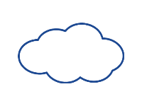 Cloud