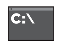 Command Prompt