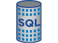 Database SQL