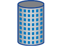 Database