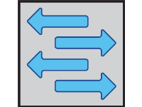 Ethernet Switch