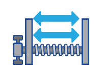 Network Traffic Decompression