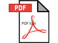 PDF Icon