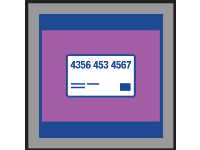 Personal Data