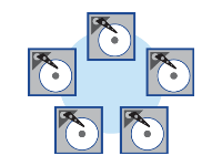 RAID Group