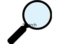 Search