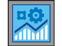 Service Automation Analytics