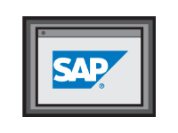 Single Stack SAP