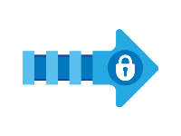 Snap Lock® Data Flow