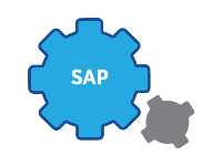 Snap Manager SAP