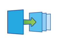 Snap Vault Right