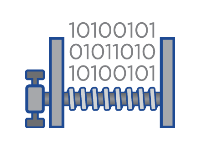 Storage Decompression