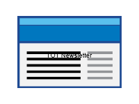 TOT Newsletter