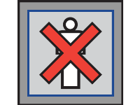 User Access Non Verified