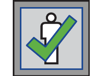 User Access Verified