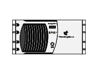 Net App F540 ( F)