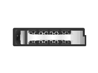 Disk Drive