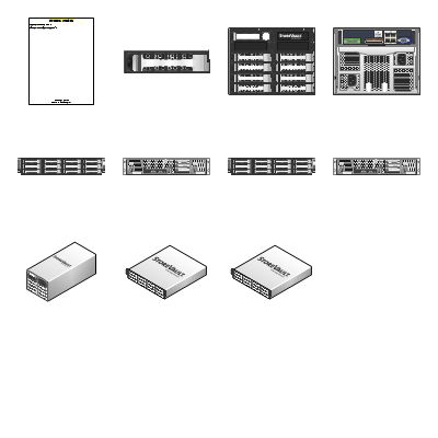 Net App S Family Preview Small