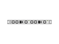 Brocade G620 Front