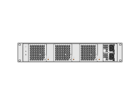 Brocade G630 Rear B2F