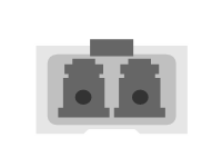 Brocade SFP