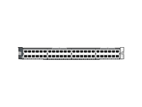 Cisco DS X9148 4G Fibre