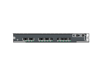 Cisco DS X9302 MP Svc Mod