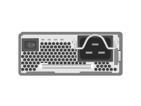 Cisco MDS97xx PSU