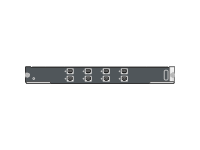 Cisco WS 9308 IP Module