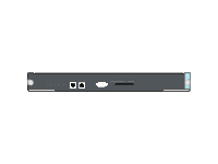 Cisco WS 9530 Supervisor