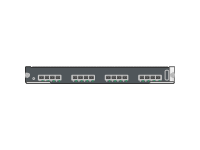 Cisco WS 9016 Fibre Card