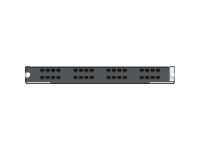 Cisco WS 9032 Fibre Card