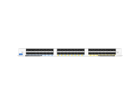 FC32 48 Port Blade ( X6 4)