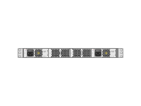 MDS9148S front