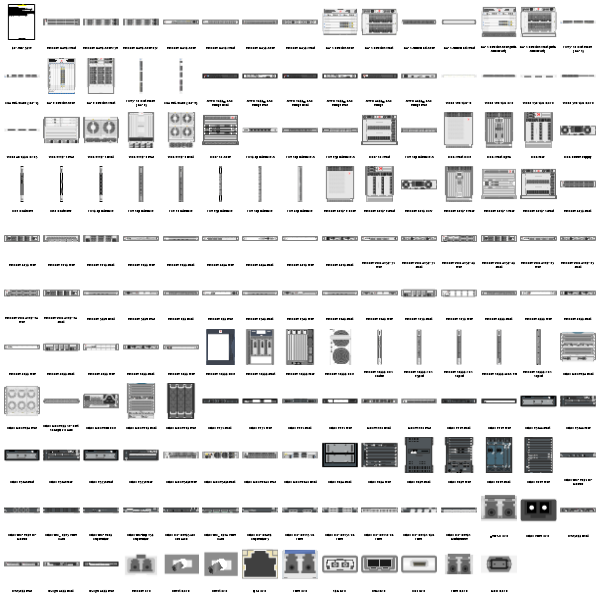 Net App SAN Preview Large