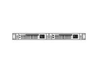 QLogic 5600 front