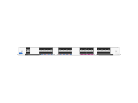 SX6 Ext Blade ( X6 4)