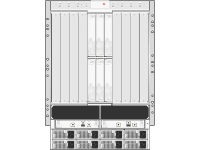 VDX 8770 8 rear
