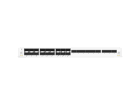 VDX8 27x 40G QSFP