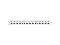 VDX8 48x 10G E