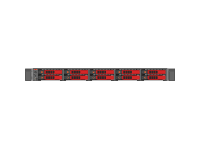 Net App Solid Fire SF9010