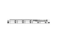 SF9608 front