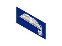 Compliance Volume